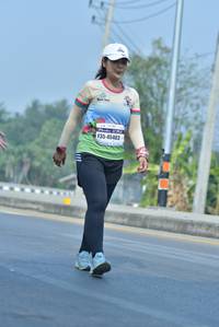 BIB: 45403
                            <button type="button" onclick="openModal(8450549)" class="btn btn-primary btn-sm float-right btn-popup" data-toggle="modal" data-target=".modal-high-quality">
                        <i class="fas fa-shopping-cart"></i> Add to Cart
                    </button>
                                            <button type="button" onclick="isThisMe(8450549, true)" class="btn btn-success btn-sm float-right btn-popup btn-isme hidden" data-toggle="tooltip" data-placement="bottom" title="นี่คือรูปของคุณใช่ไหม คลิกที่นี่เพื่อเอาเข้าอัลบั้ม">
                        <i class="fas fa-plus"></i> Add to album
                    </button>
                    <button type="button" onclick="isThisMe(8450549, false)" class="btn btn-warning btn-sm float-right btn-popup btn-isnotme hidden">
                        <i class="fas fa-ban"></i> Remove from album
                    </button>