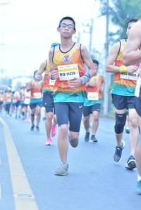 BIB: 16029, 11439, 
                            <button type="button" onclick="openModal(7784537)" class="btn btn-primary btn-sm float-right btn-popup" data-toggle="modal" data-target=".modal-high-quality">
                        <i class="fas fa-shopping-cart"></i> Add to Cart
                    </button>
                                            <button type="button" onclick="isThisMe(7784537, true)" class="btn btn-success btn-sm float-right btn-popup btn-isme hidden" data-toggle="tooltip" data-placement="bottom" title="นี่คือรูปของคุณใช่ไหม คลิกที่นี่เพื่อเอาเข้าอัลบั้ม">
                        <i class="fas fa-plus"></i> Add to album
                    </button>
                    <button type="button" onclick="isThisMe(7784537, false)" class="btn btn-warning btn-sm float-right btn-popup btn-isnotme hidden">
                        <i class="fas fa-ban"></i> Remove from album
                    </button>