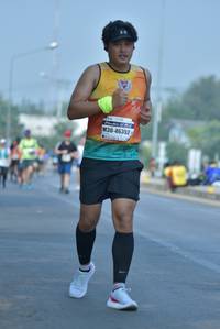 BIB: 46352
                            <button type="button" onclick="openModal(8423806)" class="btn btn-primary btn-sm float-right btn-popup" data-toggle="modal" data-target=".modal-high-quality">
                        <i class="fas fa-shopping-cart"></i> Add to Cart
                    </button>
                                            <button type="button" onclick="isThisMe(8423806, true)" class="btn btn-success btn-sm float-right btn-popup btn-isme hidden" data-toggle="tooltip" data-placement="bottom" title="นี่คือรูปของคุณใช่ไหม คลิกที่นี่เพื่อเอาเข้าอัลบั้ม">
                        <i class="fas fa-plus"></i> Add to album
                    </button>
                    <button type="button" onclick="isThisMe(8423806, false)" class="btn btn-warning btn-sm float-right btn-popup btn-isnotme hidden">
                        <i class="fas fa-ban"></i> Remove from album
                    </button>