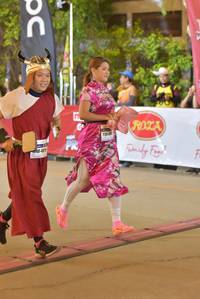 BIB: 
                            <button type="button" onclick="openModal(7730131)" class="btn btn-primary btn-sm float-right btn-popup" data-toggle="modal" data-target=".modal-high-quality">
                        <i class="fas fa-shopping-cart"></i> Add to Cart
                    </button>
                                            <button type="button" onclick="isThisMe(7730131, true)" class="btn btn-success btn-sm float-right btn-popup btn-isme hidden" data-toggle="tooltip" data-placement="bottom" title="นี่คือรูปของคุณใช่ไหม คลิกที่นี่เพื่อเอาเข้าอัลบั้ม">
                        <i class="fas fa-plus"></i> Add to album
                    </button>
                    <button type="button" onclick="isThisMe(7730131, false)" class="btn btn-warning btn-sm float-right btn-popup btn-isnotme hidden">
                        <i class="fas fa-ban"></i> Remove from album
                    </button>