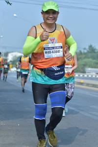 BIB: 072, 43047, 046
                            <button type="button" onclick="openModal(8386901)" class="btn btn-primary btn-sm float-right btn-popup" data-toggle="modal" data-target=".modal-high-quality">
                        <i class="fas fa-shopping-cart"></i> Add to Cart
                    </button>
                                            <button type="button" onclick="isThisMe(8386901, true)" class="btn btn-success btn-sm float-right btn-popup btn-isme hidden" data-toggle="tooltip" data-placement="bottom" title="นี่คือรูปของคุณใช่ไหม คลิกที่นี่เพื่อเอาเข้าอัลบั้ม">
                        <i class="fas fa-plus"></i> Add to album
                    </button>
                    <button type="button" onclick="isThisMe(8386901, false)" class="btn btn-warning btn-sm float-right btn-popup btn-isnotme hidden">
                        <i class="fas fa-ban"></i> Remove from album
                    </button>