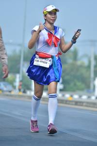 BIB: 40408
                            <button type="button" onclick="openModal(8449559)" class="btn btn-primary btn-sm float-right btn-popup" data-toggle="modal" data-target=".modal-high-quality">
                        <i class="fas fa-shopping-cart"></i> Add to Cart
                    </button>
                                            <button type="button" onclick="isThisMe(8449559, true)" class="btn btn-success btn-sm float-right btn-popup btn-isme hidden" data-toggle="tooltip" data-placement="bottom" title="นี่คือรูปของคุณใช่ไหม คลิกที่นี่เพื่อเอาเข้าอัลบั้ม">
                        <i class="fas fa-plus"></i> Add to album
                    </button>
                    <button type="button" onclick="isThisMe(8449559, false)" class="btn btn-warning btn-sm float-right btn-popup btn-isnotme hidden">
                        <i class="fas fa-ban"></i> Remove from album
                    </button>