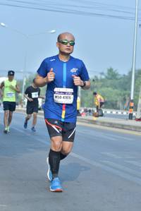 BIB: 47876
                            <button type="button" onclick="openModal(8184276)" class="btn btn-primary btn-sm float-right btn-popup" data-toggle="modal" data-target=".modal-high-quality">
                        <i class="fas fa-shopping-cart"></i> Add to Cart
                    </button>
                                            <button type="button" onclick="isThisMe(8184276, true)" class="btn btn-success btn-sm float-right btn-popup btn-isme hidden" data-toggle="tooltip" data-placement="bottom" title="นี่คือรูปของคุณใช่ไหม คลิกที่นี่เพื่อเอาเข้าอัลบั้ม">
                        <i class="fas fa-plus"></i> Add to album
                    </button>
                    <button type="button" onclick="isThisMe(8184276, false)" class="btn btn-warning btn-sm float-right btn-popup btn-isnotme hidden">
                        <i class="fas fa-ban"></i> Remove from album
                    </button>