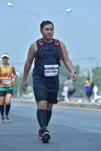 BIB: 46841
                            <button type="button" onclick="openModal(8448837)" class="btn btn-primary btn-sm float-right btn-popup" data-toggle="modal" data-target=".modal-high-quality">
                        <i class="fas fa-shopping-cart"></i> Add to Cart
                    </button>
                                            <button type="button" onclick="isThisMe(8448837, true)" class="btn btn-success btn-sm float-right btn-popup btn-isme hidden" data-toggle="tooltip" data-placement="bottom" title="นี่คือรูปของคุณใช่ไหม คลิกที่นี่เพื่อเอาเข้าอัลบั้ม">
                        <i class="fas fa-plus"></i> Add to album
                    </button>
                    <button type="button" onclick="isThisMe(8448837, false)" class="btn btn-warning btn-sm float-right btn-popup btn-isnotme hidden">
                        <i class="fas fa-ban"></i> Remove from album
                    </button>