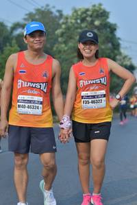 BIB: 46324, 46322
                            <button type="button" onclick="openModal(8145490)" class="btn btn-primary btn-sm float-right btn-popup" data-toggle="modal" data-target=".modal-high-quality">
                        <i class="fas fa-shopping-cart"></i> Add to Cart
                    </button>
                                            <button type="button" onclick="isThisMe(8145490, true)" class="btn btn-success btn-sm float-right btn-popup btn-isme hidden" data-toggle="tooltip" data-placement="bottom" title="นี่คือรูปของคุณใช่ไหม คลิกที่นี่เพื่อเอาเข้าอัลบั้ม">
                        <i class="fas fa-plus"></i> Add to album
                    </button>
                    <button type="button" onclick="isThisMe(8145490, false)" class="btn btn-warning btn-sm float-right btn-popup btn-isnotme hidden">
                        <i class="fas fa-ban"></i> Remove from album
                    </button>
