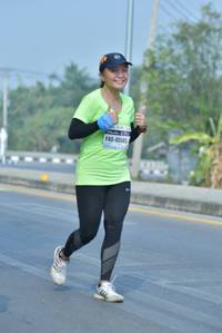 BIB: 45565
                            <button type="button" onclick="openModal(8431797)" class="btn btn-primary btn-sm float-right btn-popup" data-toggle="modal" data-target=".modal-high-quality">
                        <i class="fas fa-shopping-cart"></i> Add to Cart
                    </button>
                                            <button type="button" onclick="isThisMe(8431797, true)" class="btn btn-success btn-sm float-right btn-popup btn-isme hidden" data-toggle="tooltip" data-placement="bottom" title="นี่คือรูปของคุณใช่ไหม คลิกที่นี่เพื่อเอาเข้าอัลบั้ม">
                        <i class="fas fa-plus"></i> Add to album
                    </button>
                    <button type="button" onclick="isThisMe(8431797, false)" class="btn btn-warning btn-sm float-right btn-popup btn-isnotme hidden">
                        <i class="fas fa-ban"></i> Remove from album
                    </button>