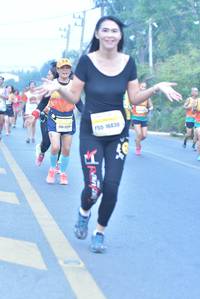 BIB: 16030
                            <button type="button" onclick="openModal(7837419)" class="btn btn-primary btn-sm float-right btn-popup" data-toggle="modal" data-target=".modal-high-quality">
                        <i class="fas fa-shopping-cart"></i> Add to Cart
                    </button>
                                            <button type="button" onclick="isThisMe(7837419, true)" class="btn btn-success btn-sm float-right btn-popup btn-isme hidden" data-toggle="tooltip" data-placement="bottom" title="นี่คือรูปของคุณใช่ไหม คลิกที่นี่เพื่อเอาเข้าอัลบั้ม">
                        <i class="fas fa-plus"></i> Add to album
                    </button>
                    <button type="button" onclick="isThisMe(7837419, false)" class="btn btn-warning btn-sm float-right btn-popup btn-isnotme hidden">
                        <i class="fas fa-ban"></i> Remove from album
                    </button>