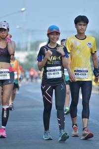 BIB: 40126, 40065, 47626
                            <button type="button" onclick="openModal(8200078)" class="btn btn-primary btn-sm float-right btn-popup" data-toggle="modal" data-target=".modal-high-quality">
                        <i class="fas fa-shopping-cart"></i> Add to Cart
                    </button>
                                            <button type="button" onclick="isThisMe(8200078, true)" class="btn btn-success btn-sm float-right btn-popup btn-isme hidden" data-toggle="tooltip" data-placement="bottom" title="นี่คือรูปของคุณใช่ไหม คลิกที่นี่เพื่อเอาเข้าอัลบั้ม">
                        <i class="fas fa-plus"></i> Add to album
                    </button>
                    <button type="button" onclick="isThisMe(8200078, false)" class="btn btn-warning btn-sm float-right btn-popup btn-isnotme hidden">
                        <i class="fas fa-ban"></i> Remove from album
                    </button>
