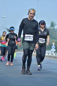 BIB: 45817, 46402
                            <button type="button" onclick="openModal(8465017)" class="btn btn-primary btn-sm float-right btn-popup" data-toggle="modal" data-target=".modal-high-quality">
                        <i class="fas fa-shopping-cart"></i> Add to Cart
                    </button>
                                            <button type="button" onclick="isThisMe(8465017, true)" class="btn btn-success btn-sm float-right btn-popup btn-isme hidden" data-toggle="tooltip" data-placement="bottom" title="นี่คือรูปของคุณใช่ไหม คลิกที่นี่เพื่อเอาเข้าอัลบั้ม">
                        <i class="fas fa-plus"></i> Add to album
                    </button>
                    <button type="button" onclick="isThisMe(8465017, false)" class="btn btn-warning btn-sm float-right btn-popup btn-isnotme hidden">
                        <i class="fas fa-ban"></i> Remove from album
                    </button>