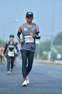 BIB: 45679
                            <button type="button" onclick="openModal(8450200)" class="btn btn-primary btn-sm float-right btn-popup" data-toggle="modal" data-target=".modal-high-quality">
                        <i class="fas fa-shopping-cart"></i> Add to Cart
                    </button>
                                            <button type="button" onclick="isThisMe(8450200, true)" class="btn btn-success btn-sm float-right btn-popup btn-isme hidden" data-toggle="tooltip" data-placement="bottom" title="นี่คือรูปของคุณใช่ไหม คลิกที่นี่เพื่อเอาเข้าอัลบั้ม">
                        <i class="fas fa-plus"></i> Add to album
                    </button>
                    <button type="button" onclick="isThisMe(8450200, false)" class="btn btn-warning btn-sm float-right btn-popup btn-isnotme hidden">
                        <i class="fas fa-ban"></i> Remove from album
                    </button>