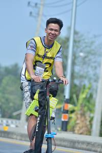 BIB: 
                            <button type="button" onclick="openModal(8470386)" class="btn btn-primary btn-sm float-right btn-popup" data-toggle="modal" data-target=".modal-high-quality">
                        <i class="fas fa-shopping-cart"></i> Add to Cart
                    </button>
                                            <button type="button" onclick="isThisMe(8470386, true)" class="btn btn-success btn-sm float-right btn-popup btn-isme hidden" data-toggle="tooltip" data-placement="bottom" title="นี่คือรูปของคุณใช่ไหม คลิกที่นี่เพื่อเอาเข้าอัลบั้ม">
                        <i class="fas fa-plus"></i> Add to album
                    </button>
                    <button type="button" onclick="isThisMe(8470386, false)" class="btn btn-warning btn-sm float-right btn-popup btn-isnotme hidden">
                        <i class="fas fa-ban"></i> Remove from album
                    </button>