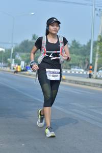 BIB: 45497
                            <button type="button" onclick="openModal(8426233)" class="btn btn-primary btn-sm float-right btn-popup" data-toggle="modal" data-target=".modal-high-quality">
                        <i class="fas fa-shopping-cart"></i> Add to Cart
                    </button>
                                            <button type="button" onclick="isThisMe(8426233, true)" class="btn btn-success btn-sm float-right btn-popup btn-isme hidden" data-toggle="tooltip" data-placement="bottom" title="นี่คือรูปของคุณใช่ไหม คลิกที่นี่เพื่อเอาเข้าอัลบั้ม">
                        <i class="fas fa-plus"></i> Add to album
                    </button>
                    <button type="button" onclick="isThisMe(8426233, false)" class="btn btn-warning btn-sm float-right btn-popup btn-isnotme hidden">
                        <i class="fas fa-ban"></i> Remove from album
                    </button>