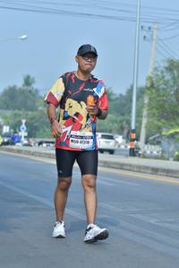 BIB: 47318
                            <button type="button" onclick="openModal(8424268)" class="btn btn-primary btn-sm float-right btn-popup" data-toggle="modal" data-target=".modal-high-quality">
                        <i class="fas fa-shopping-cart"></i> Add to Cart
                    </button>
                                            <button type="button" onclick="isThisMe(8424268, true)" class="btn btn-success btn-sm float-right btn-popup btn-isme hidden" data-toggle="tooltip" data-placement="bottom" title="นี่คือรูปของคุณใช่ไหม คลิกที่นี่เพื่อเอาเข้าอัลบั้ม">
                        <i class="fas fa-plus"></i> Add to album
                    </button>
                    <button type="button" onclick="isThisMe(8424268, false)" class="btn btn-warning btn-sm float-right btn-popup btn-isnotme hidden">
                        <i class="fas fa-ban"></i> Remove from album
                    </button>