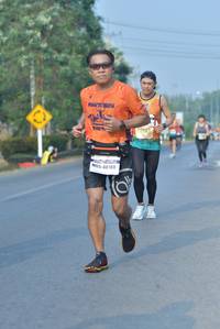 BIB: 48188
                            <button type="button" onclick="openModal(8145190)" class="btn btn-primary btn-sm float-right btn-popup" data-toggle="modal" data-target=".modal-high-quality">
                        <i class="fas fa-shopping-cart"></i> Add to Cart
                    </button>
                                            <button type="button" onclick="isThisMe(8145190, true)" class="btn btn-success btn-sm float-right btn-popup btn-isme hidden" data-toggle="tooltip" data-placement="bottom" title="นี่คือรูปของคุณใช่ไหม คลิกที่นี่เพื่อเอาเข้าอัลบั้ม">
                        <i class="fas fa-plus"></i> Add to album
                    </button>
                    <button type="button" onclick="isThisMe(8145190, false)" class="btn btn-warning btn-sm float-right btn-popup btn-isnotme hidden">
                        <i class="fas fa-ban"></i> Remove from album
                    </button>