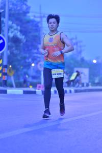 BIB: 16119
                            <button type="button" onclick="openModal(7751323)" class="btn btn-primary btn-sm float-right btn-popup" data-toggle="modal" data-target=".modal-high-quality">
                        <i class="fas fa-shopping-cart"></i> Add to Cart
                    </button>
                                            <button type="button" onclick="isThisMe(7751323, true)" class="btn btn-success btn-sm float-right btn-popup btn-isme hidden" data-toggle="tooltip" data-placement="bottom" title="นี่คือรูปของคุณใช่ไหม คลิกที่นี่เพื่อเอาเข้าอัลบั้ม">
                        <i class="fas fa-plus"></i> Add to album
                    </button>
                    <button type="button" onclick="isThisMe(7751323, false)" class="btn btn-warning btn-sm float-right btn-popup btn-isnotme hidden">
                        <i class="fas fa-ban"></i> Remove from album
                    </button>