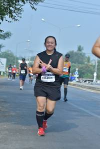 BIB: 41370
                            <button type="button" onclick="openModal(8424788)" class="btn btn-primary btn-sm float-right btn-popup" data-toggle="modal" data-target=".modal-high-quality">
                        <i class="fas fa-shopping-cart"></i> Add to Cart
                    </button>
                                            <button type="button" onclick="isThisMe(8424788, true)" class="btn btn-success btn-sm float-right btn-popup btn-isme hidden" data-toggle="tooltip" data-placement="bottom" title="นี่คือรูปของคุณใช่ไหม คลิกที่นี่เพื่อเอาเข้าอัลบั้ม">
                        <i class="fas fa-plus"></i> Add to album
                    </button>
                    <button type="button" onclick="isThisMe(8424788, false)" class="btn btn-warning btn-sm float-right btn-popup btn-isnotme hidden">
                        <i class="fas fa-ban"></i> Remove from album
                    </button>