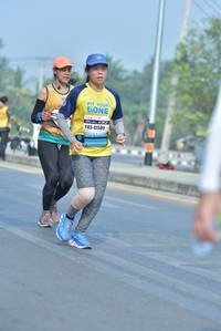 BIB: 41509
                            <button type="button" onclick="openModal(8255991)" class="btn btn-primary btn-sm float-right btn-popup" data-toggle="modal" data-target=".modal-high-quality">
                        <i class="fas fa-shopping-cart"></i> Add to Cart
                    </button>
                                            <button type="button" onclick="isThisMe(8255991, true)" class="btn btn-success btn-sm float-right btn-popup btn-isme hidden" data-toggle="tooltip" data-placement="bottom" title="นี่คือรูปของคุณใช่ไหม คลิกที่นี่เพื่อเอาเข้าอัลบั้ม">
                        <i class="fas fa-plus"></i> Add to album
                    </button>
                    <button type="button" onclick="isThisMe(8255991, false)" class="btn btn-warning btn-sm float-right btn-popup btn-isnotme hidden">
                        <i class="fas fa-ban"></i> Remove from album
                    </button>