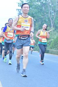 BIB: 5407, 18391, 155
                            <button type="button" onclick="openModal(7835799)" class="btn btn-primary btn-sm float-right btn-popup" data-toggle="modal" data-target=".modal-high-quality">
                        <i class="fas fa-shopping-cart"></i> Add to Cart
                    </button>
                                            <button type="button" onclick="isThisMe(7835799, true)" class="btn btn-success btn-sm float-right btn-popup btn-isme hidden" data-toggle="tooltip" data-placement="bottom" title="นี่คือรูปของคุณใช่ไหม คลิกที่นี่เพื่อเอาเข้าอัลบั้ม">
                        <i class="fas fa-plus"></i> Add to album
                    </button>
                    <button type="button" onclick="isThisMe(7835799, false)" class="btn btn-warning btn-sm float-right btn-popup btn-isnotme hidden">
                        <i class="fas fa-ban"></i> Remove from album
                    </button>