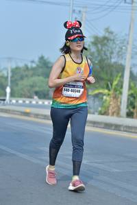 BIB: 40348
                            <button type="button" onclick="openModal(8434203)" class="btn btn-primary btn-sm float-right btn-popup" data-toggle="modal" data-target=".modal-high-quality">
                        <i class="fas fa-shopping-cart"></i> Add to Cart
                    </button>
                                            <button type="button" onclick="isThisMe(8434203, true)" class="btn btn-success btn-sm float-right btn-popup btn-isme hidden" data-toggle="tooltip" data-placement="bottom" title="นี่คือรูปของคุณใช่ไหม คลิกที่นี่เพื่อเอาเข้าอัลบั้ม">
                        <i class="fas fa-plus"></i> Add to album
                    </button>
                    <button type="button" onclick="isThisMe(8434203, false)" class="btn btn-warning btn-sm float-right btn-popup btn-isnotme hidden">
                        <i class="fas fa-ban"></i> Remove from album
                    </button>