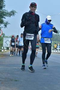 BIB: 47984, 45640
                            <button type="button" onclick="openModal(8463198)" class="btn btn-primary btn-sm float-right btn-popup" data-toggle="modal" data-target=".modal-high-quality">
                        <i class="fas fa-shopping-cart"></i> Add to Cart
                    </button>
                                            <button type="button" onclick="isThisMe(8463198, true)" class="btn btn-success btn-sm float-right btn-popup btn-isme hidden" data-toggle="tooltip" data-placement="bottom" title="นี่คือรูปของคุณใช่ไหม คลิกที่นี่เพื่อเอาเข้าอัลบั้ม">
                        <i class="fas fa-plus"></i> Add to album
                    </button>
                    <button type="button" onclick="isThisMe(8463198, false)" class="btn btn-warning btn-sm float-right btn-popup btn-isnotme hidden">
                        <i class="fas fa-ban"></i> Remove from album
                    </button>