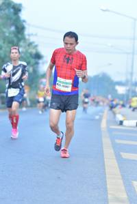 BIB: 26967
                            <button type="button" onclick="openModal(7895270)" class="btn btn-primary btn-sm float-right btn-popup" data-toggle="modal" data-target=".modal-high-quality">
                        <i class="fas fa-shopping-cart"></i> Add to Cart
                    </button>
                                            <button type="button" onclick="isThisMe(7895270, true)" class="btn btn-success btn-sm float-right btn-popup btn-isme hidden" data-toggle="tooltip" data-placement="bottom" title="นี่คือรูปของคุณใช่ไหม คลิกที่นี่เพื่อเอาเข้าอัลบั้ม">
                        <i class="fas fa-plus"></i> Add to album
                    </button>
                    <button type="button" onclick="isThisMe(7895270, false)" class="btn btn-warning btn-sm float-right btn-popup btn-isnotme hidden">
                        <i class="fas fa-ban"></i> Remove from album
                    </button>