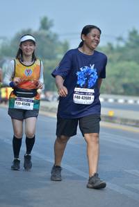 BIB: 42609, 45478
                            <button type="button" onclick="openModal(8427480)" class="btn btn-primary btn-sm float-right btn-popup" data-toggle="modal" data-target=".modal-high-quality">
                        <i class="fas fa-shopping-cart"></i> Add to Cart
                    </button>
                                            <button type="button" onclick="isThisMe(8427480, true)" class="btn btn-success btn-sm float-right btn-popup btn-isme hidden" data-toggle="tooltip" data-placement="bottom" title="นี่คือรูปของคุณใช่ไหม คลิกที่นี่เพื่อเอาเข้าอัลบั้ม">
                        <i class="fas fa-plus"></i> Add to album
                    </button>
                    <button type="button" onclick="isThisMe(8427480, false)" class="btn btn-warning btn-sm float-right btn-popup btn-isnotme hidden">
                        <i class="fas fa-ban"></i> Remove from album
                    </button>