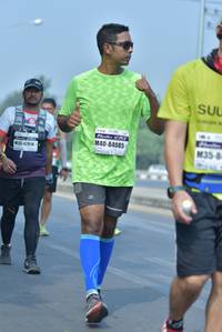 BIB: 84085, 42814
                            <button type="button" onclick="openModal(8448415)" class="btn btn-primary btn-sm float-right btn-popup" data-toggle="modal" data-target=".modal-high-quality">
                        <i class="fas fa-shopping-cart"></i> Add to Cart
                    </button>
                                            <button type="button" onclick="isThisMe(8448415, true)" class="btn btn-success btn-sm float-right btn-popup btn-isme hidden" data-toggle="tooltip" data-placement="bottom" title="นี่คือรูปของคุณใช่ไหม คลิกที่นี่เพื่อเอาเข้าอัลบั้ม">
                        <i class="fas fa-plus"></i> Add to album
                    </button>
                    <button type="button" onclick="isThisMe(8448415, false)" class="btn btn-warning btn-sm float-right btn-popup btn-isnotme hidden">
                        <i class="fas fa-ban"></i> Remove from album
                    </button>