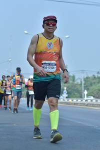 BIB: 47139
                            <button type="button" onclick="openModal(8466596)" class="btn btn-primary btn-sm float-right btn-popup" data-toggle="modal" data-target=".modal-high-quality">
                        <i class="fas fa-shopping-cart"></i> Add to Cart
                    </button>
                                            <button type="button" onclick="isThisMe(8466596, true)" class="btn btn-success btn-sm float-right btn-popup btn-isme hidden" data-toggle="tooltip" data-placement="bottom" title="นี่คือรูปของคุณใช่ไหม คลิกที่นี่เพื่อเอาเข้าอัลบั้ม">
                        <i class="fas fa-plus"></i> Add to album
                    </button>
                    <button type="button" onclick="isThisMe(8466596, false)" class="btn btn-warning btn-sm float-right btn-popup btn-isnotme hidden">
                        <i class="fas fa-ban"></i> Remove from album
                    </button>