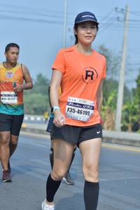 BIB: 46135, 46199
                            <button type="button" onclick="openModal(8293274)" class="btn btn-primary btn-sm float-right btn-popup" data-toggle="modal" data-target=".modal-high-quality">
                        <i class="fas fa-shopping-cart"></i> Add to Cart
                    </button>
                                            <button type="button" onclick="isThisMe(8293274, true)" class="btn btn-success btn-sm float-right btn-popup btn-isme hidden" data-toggle="tooltip" data-placement="bottom" title="นี่คือรูปของคุณใช่ไหม คลิกที่นี่เพื่อเอาเข้าอัลบั้ม">
                        <i class="fas fa-plus"></i> Add to album
                    </button>
                    <button type="button" onclick="isThisMe(8293274, false)" class="btn btn-warning btn-sm float-right btn-popup btn-isnotme hidden">
                        <i class="fas fa-ban"></i> Remove from album
                    </button>