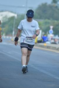 BIB: 47348
                            <button type="button" onclick="openModal(8426881)" class="btn btn-primary btn-sm float-right btn-popup" data-toggle="modal" data-target=".modal-high-quality">
                        <i class="fas fa-shopping-cart"></i> Add to Cart
                    </button>
                                            <button type="button" onclick="isThisMe(8426881, true)" class="btn btn-success btn-sm float-right btn-popup btn-isme hidden" data-toggle="tooltip" data-placement="bottom" title="นี่คือรูปของคุณใช่ไหม คลิกที่นี่เพื่อเอาเข้าอัลบั้ม">
                        <i class="fas fa-plus"></i> Add to album
                    </button>
                    <button type="button" onclick="isThisMe(8426881, false)" class="btn btn-warning btn-sm float-right btn-popup btn-isnotme hidden">
                        <i class="fas fa-ban"></i> Remove from album
                    </button>