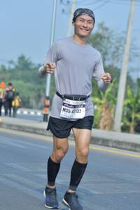 BIB: 42132
                            <button type="button" onclick="openModal(8280799)" class="btn btn-primary btn-sm float-right btn-popup" data-toggle="modal" data-target=".modal-high-quality">
                        <i class="fas fa-shopping-cart"></i> Add to Cart
                    </button>
                                            <button type="button" onclick="isThisMe(8280799, true)" class="btn btn-success btn-sm float-right btn-popup btn-isme hidden" data-toggle="tooltip" data-placement="bottom" title="นี่คือรูปของคุณใช่ไหม คลิกที่นี่เพื่อเอาเข้าอัลบั้ม">
                        <i class="fas fa-plus"></i> Add to album
                    </button>
                    <button type="button" onclick="isThisMe(8280799, false)" class="btn btn-warning btn-sm float-right btn-popup btn-isnotme hidden">
                        <i class="fas fa-ban"></i> Remove from album
                    </button>