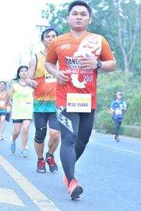 BIB: 2019, 15844
                            <button type="button" onclick="openModal(7841965)" class="btn btn-primary btn-sm float-right btn-popup" data-toggle="modal" data-target=".modal-high-quality">
                        <i class="fas fa-shopping-cart"></i> Add to Cart
                    </button>
                                            <button type="button" onclick="isThisMe(7841965, true)" class="btn btn-success btn-sm float-right btn-popup btn-isme hidden" data-toggle="tooltip" data-placement="bottom" title="นี่คือรูปของคุณใช่ไหม คลิกที่นี่เพื่อเอาเข้าอัลบั้ม">
                        <i class="fas fa-plus"></i> Add to album
                    </button>
                    <button type="button" onclick="isThisMe(7841965, false)" class="btn btn-warning btn-sm float-right btn-popup btn-isnotme hidden">
                        <i class="fas fa-ban"></i> Remove from album
                    </button>
