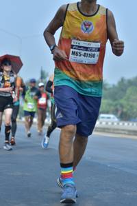 BIB: 41190
                            <button type="button" onclick="openModal(8465884)" class="btn btn-primary btn-sm float-right btn-popup" data-toggle="modal" data-target=".modal-high-quality">
                        <i class="fas fa-shopping-cart"></i> Add to Cart
                    </button>
                                            <button type="button" onclick="isThisMe(8465884, true)" class="btn btn-success btn-sm float-right btn-popup btn-isme hidden" data-toggle="tooltip" data-placement="bottom" title="นี่คือรูปของคุณใช่ไหม คลิกที่นี่เพื่อเอาเข้าอัลบั้ม">
                        <i class="fas fa-plus"></i> Add to album
                    </button>
                    <button type="button" onclick="isThisMe(8465884, false)" class="btn btn-warning btn-sm float-right btn-popup btn-isnotme hidden">
                        <i class="fas fa-ban"></i> Remove from album
                    </button>