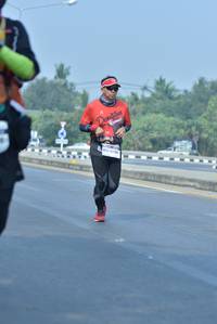 BIB: 
                            <button type="button" onclick="openModal(8469394)" class="btn btn-primary btn-sm float-right btn-popup" data-toggle="modal" data-target=".modal-high-quality">
                        <i class="fas fa-shopping-cart"></i> Add to Cart
                    </button>
                                            <button type="button" onclick="isThisMe(8469394, true)" class="btn btn-success btn-sm float-right btn-popup btn-isme hidden" data-toggle="tooltip" data-placement="bottom" title="นี่คือรูปของคุณใช่ไหม คลิกที่นี่เพื่อเอาเข้าอัลบั้ม">
                        <i class="fas fa-plus"></i> Add to album
                    </button>
                    <button type="button" onclick="isThisMe(8469394, false)" class="btn btn-warning btn-sm float-right btn-popup btn-isnotme hidden">
                        <i class="fas fa-ban"></i> Remove from album
                    </button>