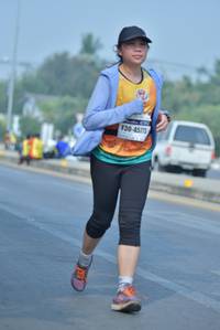 BIB: 45773
                            <button type="button" onclick="openModal(8429838)" class="btn btn-primary btn-sm float-right btn-popup" data-toggle="modal" data-target=".modal-high-quality">
                        <i class="fas fa-shopping-cart"></i> Add to Cart
                    </button>
                                            <button type="button" onclick="isThisMe(8429838, true)" class="btn btn-success btn-sm float-right btn-popup btn-isme hidden" data-toggle="tooltip" data-placement="bottom" title="นี่คือรูปของคุณใช่ไหม คลิกที่นี่เพื่อเอาเข้าอัลบั้ม">
                        <i class="fas fa-plus"></i> Add to album
                    </button>
                    <button type="button" onclick="isThisMe(8429838, false)" class="btn btn-warning btn-sm float-right btn-popup btn-isnotme hidden">
                        <i class="fas fa-ban"></i> Remove from album
                    </button>