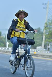 BIB: 
                            <button type="button" onclick="openModal(8471156)" class="btn btn-primary btn-sm float-right btn-popup" data-toggle="modal" data-target=".modal-high-quality">
                        <i class="fas fa-shopping-cart"></i> Add to Cart
                    </button>
                                            <button type="button" onclick="isThisMe(8471156, true)" class="btn btn-success btn-sm float-right btn-popup btn-isme hidden" data-toggle="tooltip" data-placement="bottom" title="นี่คือรูปของคุณใช่ไหม คลิกที่นี่เพื่อเอาเข้าอัลบั้ม">
                        <i class="fas fa-plus"></i> Add to album
                    </button>
                    <button type="button" onclick="isThisMe(8471156, false)" class="btn btn-warning btn-sm float-right btn-popup btn-isnotme hidden">
                        <i class="fas fa-ban"></i> Remove from album
                    </button>