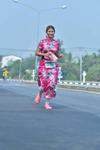 BIB: 107
                            <button type="button" onclick="openModal(8450085)" class="btn btn-primary btn-sm float-right btn-popup" data-toggle="modal" data-target=".modal-high-quality">
                        <i class="fas fa-shopping-cart"></i> Add to Cart
                    </button>
                                            <button type="button" onclick="isThisMe(8450085, true)" class="btn btn-success btn-sm float-right btn-popup btn-isme hidden" data-toggle="tooltip" data-placement="bottom" title="นี่คือรูปของคุณใช่ไหม คลิกที่นี่เพื่อเอาเข้าอัลบั้ม">
                        <i class="fas fa-plus"></i> Add to album
                    </button>
                    <button type="button" onclick="isThisMe(8450085, false)" class="btn btn-warning btn-sm float-right btn-popup btn-isnotme hidden">
                        <i class="fas fa-ban"></i> Remove from album
                    </button>