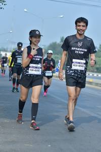 BIB: 48143, 45192
                            <button type="button" onclick="openModal(8426623)" class="btn btn-primary btn-sm float-right btn-popup" data-toggle="modal" data-target=".modal-high-quality">
                        <i class="fas fa-shopping-cart"></i> Add to Cart
                    </button>
                                            <button type="button" onclick="isThisMe(8426623, true)" class="btn btn-success btn-sm float-right btn-popup btn-isme hidden" data-toggle="tooltip" data-placement="bottom" title="นี่คือรูปของคุณใช่ไหม คลิกที่นี่เพื่อเอาเข้าอัลบั้ม">
                        <i class="fas fa-plus"></i> Add to album
                    </button>
                    <button type="button" onclick="isThisMe(8426623, false)" class="btn btn-warning btn-sm float-right btn-popup btn-isnotme hidden">
                        <i class="fas fa-ban"></i> Remove from album
                    </button>