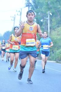 BIB: 16069, 1439
                            <button type="button" onclick="openModal(7784669)" class="btn btn-primary btn-sm float-right btn-popup" data-toggle="modal" data-target=".modal-high-quality">
                        <i class="fas fa-shopping-cart"></i> Add to Cart
                    </button>
                                            <button type="button" onclick="isThisMe(7784669, true)" class="btn btn-success btn-sm float-right btn-popup btn-isme hidden" data-toggle="tooltip" data-placement="bottom" title="นี่คือรูปของคุณใช่ไหม คลิกที่นี่เพื่อเอาเข้าอัลบั้ม">
                        <i class="fas fa-plus"></i> Add to album
                    </button>
                    <button type="button" onclick="isThisMe(7784669, false)" class="btn btn-warning btn-sm float-right btn-popup btn-isnotme hidden">
                        <i class="fas fa-ban"></i> Remove from album
                    </button>