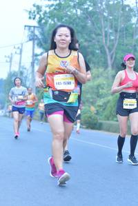 BIB: 15765, 10692
                            <button type="button" onclick="openModal(7832328)" class="btn btn-primary btn-sm float-right btn-popup" data-toggle="modal" data-target=".modal-high-quality">
                        <i class="fas fa-shopping-cart"></i> Add to Cart
                    </button>
                                            <button type="button" onclick="isThisMe(7832328, true)" class="btn btn-success btn-sm float-right btn-popup btn-isme hidden" data-toggle="tooltip" data-placement="bottom" title="นี่คือรูปของคุณใช่ไหม คลิกที่นี่เพื่อเอาเข้าอัลบั้ม">
                        <i class="fas fa-plus"></i> Add to album
                    </button>
                    <button type="button" onclick="isThisMe(7832328, false)" class="btn btn-warning btn-sm float-right btn-popup btn-isnotme hidden">
                        <i class="fas fa-ban"></i> Remove from album
                    </button>