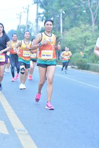 BIB: 10522
                            <button type="button" onclick="openModal(7838586)" class="btn btn-primary btn-sm float-right btn-popup" data-toggle="modal" data-target=".modal-high-quality">
                        <i class="fas fa-shopping-cart"></i> Add to Cart
                    </button>
                                            <button type="button" onclick="isThisMe(7838586, true)" class="btn btn-success btn-sm float-right btn-popup btn-isme hidden" data-toggle="tooltip" data-placement="bottom" title="นี่คือรูปของคุณใช่ไหม คลิกที่นี่เพื่อเอาเข้าอัลบั้ม">
                        <i class="fas fa-plus"></i> Add to album
                    </button>
                    <button type="button" onclick="isThisMe(7838586, false)" class="btn btn-warning btn-sm float-right btn-popup btn-isnotme hidden">
                        <i class="fas fa-ban"></i> Remove from album
                    </button>