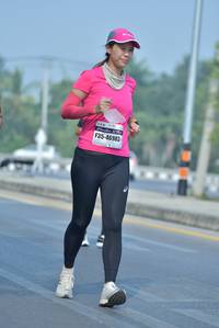 BIB: 46983
                            <button type="button" onclick="openModal(8424285)" class="btn btn-primary btn-sm float-right btn-popup" data-toggle="modal" data-target=".modal-high-quality">
                        <i class="fas fa-shopping-cart"></i> Add to Cart
                    </button>
                                            <button type="button" onclick="isThisMe(8424285, true)" class="btn btn-success btn-sm float-right btn-popup btn-isme hidden" data-toggle="tooltip" data-placement="bottom" title="นี่คือรูปของคุณใช่ไหม คลิกที่นี่เพื่อเอาเข้าอัลบั้ม">
                        <i class="fas fa-plus"></i> Add to album
                    </button>
                    <button type="button" onclick="isThisMe(8424285, false)" class="btn btn-warning btn-sm float-right btn-popup btn-isnotme hidden">
                        <i class="fas fa-ban"></i> Remove from album
                    </button>