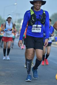 BIB: 42724
                            <button type="button" onclick="openModal(8427056)" class="btn btn-primary btn-sm float-right btn-popup" data-toggle="modal" data-target=".modal-high-quality">
                        <i class="fas fa-shopping-cart"></i> Add to Cart
                    </button>
                                            <button type="button" onclick="isThisMe(8427056, true)" class="btn btn-success btn-sm float-right btn-popup btn-isme hidden" data-toggle="tooltip" data-placement="bottom" title="นี่คือรูปของคุณใช่ไหม คลิกที่นี่เพื่อเอาเข้าอัลบั้ม">
                        <i class="fas fa-plus"></i> Add to album
                    </button>
                    <button type="button" onclick="isThisMe(8427056, false)" class="btn btn-warning btn-sm float-right btn-popup btn-isnotme hidden">
                        <i class="fas fa-ban"></i> Remove from album
                    </button>