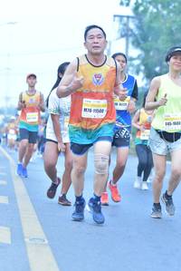 BIB: 16729, 11500, 1688
                            <button type="button" onclick="openModal(7833809)" class="btn btn-primary btn-sm float-right btn-popup" data-toggle="modal" data-target=".modal-high-quality">
                        <i class="fas fa-shopping-cart"></i> Add to Cart
                    </button>
                                            <button type="button" onclick="isThisMe(7833809, true)" class="btn btn-success btn-sm float-right btn-popup btn-isme hidden" data-toggle="tooltip" data-placement="bottom" title="นี่คือรูปของคุณใช่ไหม คลิกที่นี่เพื่อเอาเข้าอัลบั้ม">
                        <i class="fas fa-plus"></i> Add to album
                    </button>
                    <button type="button" onclick="isThisMe(7833809, false)" class="btn btn-warning btn-sm float-right btn-popup btn-isnotme hidden">
                        <i class="fas fa-ban"></i> Remove from album
                    </button>