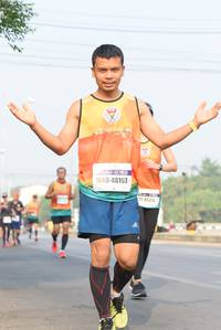 BIB: 48167, 45315
                            <button type="button" onclick="openModal(8168931)" class="btn btn-primary btn-sm float-right btn-popup" data-toggle="modal" data-target=".modal-high-quality">
                        <i class="fas fa-shopping-cart"></i> Add to Cart
                    </button>
                                            <button type="button" onclick="isThisMe(8168931, true)" class="btn btn-success btn-sm float-right btn-popup btn-isme hidden" data-toggle="tooltip" data-placement="bottom" title="นี่คือรูปของคุณใช่ไหม คลิกที่นี่เพื่อเอาเข้าอัลบั้ม">
                        <i class="fas fa-plus"></i> Add to album
                    </button>
                    <button type="button" onclick="isThisMe(8168931, false)" class="btn btn-warning btn-sm float-right btn-popup btn-isnotme hidden">
                        <i class="fas fa-ban"></i> Remove from album
                    </button>