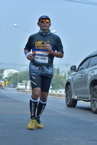 BIB: 42857
                            <button type="button" onclick="openModal(8451414)" class="btn btn-primary btn-sm float-right btn-popup" data-toggle="modal" data-target=".modal-high-quality">
                        <i class="fas fa-shopping-cart"></i> Add to Cart
                    </button>
                                            <button type="button" onclick="isThisMe(8451414, true)" class="btn btn-success btn-sm float-right btn-popup btn-isme hidden" data-toggle="tooltip" data-placement="bottom" title="นี่คือรูปของคุณใช่ไหม คลิกที่นี่เพื่อเอาเข้าอัลบั้ม">
                        <i class="fas fa-plus"></i> Add to album
                    </button>
                    <button type="button" onclick="isThisMe(8451414, false)" class="btn btn-warning btn-sm float-right btn-popup btn-isnotme hidden">
                        <i class="fas fa-ban"></i> Remove from album
                    </button>