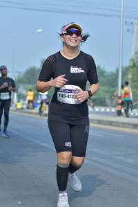 BIB: 4733
                            <button type="button" onclick="openModal(8292424)" class="btn btn-primary btn-sm float-right btn-popup" data-toggle="modal" data-target=".modal-high-quality">
                        <i class="fas fa-shopping-cart"></i> Add to Cart
                    </button>
                                            <button type="button" onclick="isThisMe(8292424, true)" class="btn btn-success btn-sm float-right btn-popup btn-isme hidden" data-toggle="tooltip" data-placement="bottom" title="นี่คือรูปของคุณใช่ไหม คลิกที่นี่เพื่อเอาเข้าอัลบั้ม">
                        <i class="fas fa-plus"></i> Add to album
                    </button>
                    <button type="button" onclick="isThisMe(8292424, false)" class="btn btn-warning btn-sm float-right btn-popup btn-isnotme hidden">
                        <i class="fas fa-ban"></i> Remove from album
                    </button>