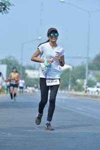 BIB: 47533
                            <button type="button" onclick="openModal(8470551)" class="btn btn-primary btn-sm float-right btn-popup" data-toggle="modal" data-target=".modal-high-quality">
                        <i class="fas fa-shopping-cart"></i> Add to Cart
                    </button>
                                            <button type="button" onclick="isThisMe(8470551, true)" class="btn btn-success btn-sm float-right btn-popup btn-isme hidden" data-toggle="tooltip" data-placement="bottom" title="นี่คือรูปของคุณใช่ไหม คลิกที่นี่เพื่อเอาเข้าอัลบั้ม">
                        <i class="fas fa-plus"></i> Add to album
                    </button>
                    <button type="button" onclick="isThisMe(8470551, false)" class="btn btn-warning btn-sm float-right btn-popup btn-isnotme hidden">
                        <i class="fas fa-ban"></i> Remove from album
                    </button>