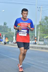 BIB: 2019, 48283
                            <button type="button" onclick="openModal(8271261)" class="btn btn-primary btn-sm float-right btn-popup" data-toggle="modal" data-target=".modal-high-quality">
                        <i class="fas fa-shopping-cart"></i> Add to Cart
                    </button>
                                            <button type="button" onclick="isThisMe(8271261, true)" class="btn btn-success btn-sm float-right btn-popup btn-isme hidden" data-toggle="tooltip" data-placement="bottom" title="นี่คือรูปของคุณใช่ไหม คลิกที่นี่เพื่อเอาเข้าอัลบั้ม">
                        <i class="fas fa-plus"></i> Add to album
                    </button>
                    <button type="button" onclick="isThisMe(8271261, false)" class="btn btn-warning btn-sm float-right btn-popup btn-isnotme hidden">
                        <i class="fas fa-ban"></i> Remove from album
                    </button>