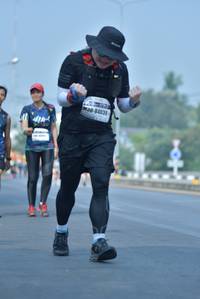 BIB: 84039
                            <button type="button" onclick="openModal(8450677)" class="btn btn-primary btn-sm float-right btn-popup" data-toggle="modal" data-target=".modal-high-quality">
                        <i class="fas fa-shopping-cart"></i> Add to Cart
                    </button>
                                            <button type="button" onclick="isThisMe(8450677, true)" class="btn btn-success btn-sm float-right btn-popup btn-isme hidden" data-toggle="tooltip" data-placement="bottom" title="นี่คือรูปของคุณใช่ไหม คลิกที่นี่เพื่อเอาเข้าอัลบั้ม">
                        <i class="fas fa-plus"></i> Add to album
                    </button>
                    <button type="button" onclick="isThisMe(8450677, false)" class="btn btn-warning btn-sm float-right btn-popup btn-isnotme hidden">
                        <i class="fas fa-ban"></i> Remove from album
                    </button>